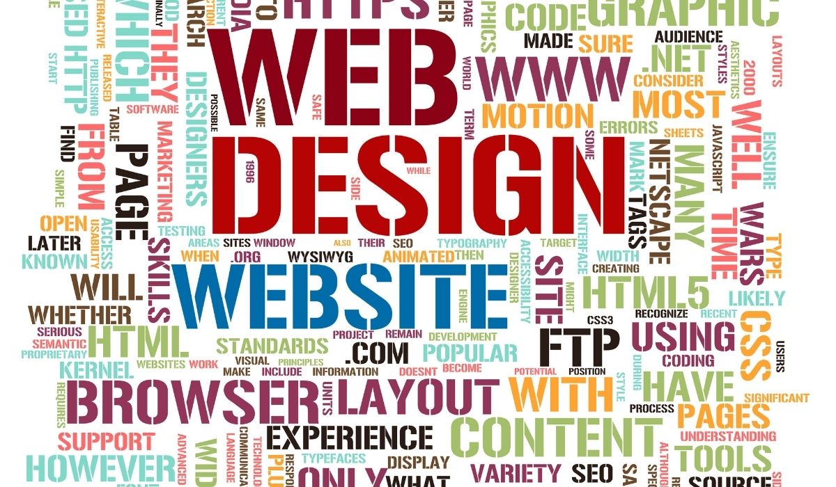 Göynücek Web Site Tasarım